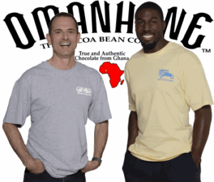 Steve Wallace and Greg Jennings