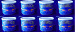 8 pack of HCM